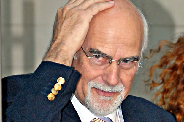 освобождение от нервного напряжения дэвид гарольд финк аудиокнига